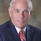 JB