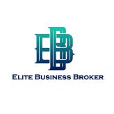 Deborah Beattie - Elite Biz Broker | Crexi