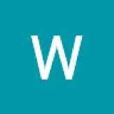 WD