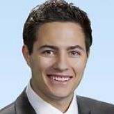 TJ