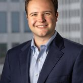 JF