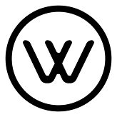 KW