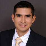 Alejandro Hernandez
