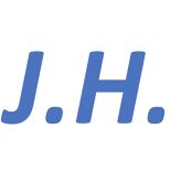 JH