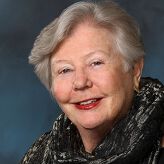 Cheryl Lane