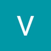 VP