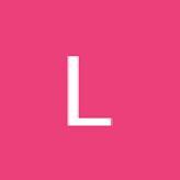 LM