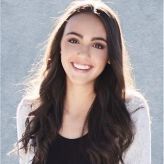 Alexis Berry