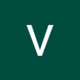 VK