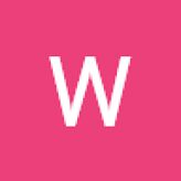 WL