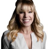 KW
