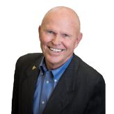 Jim Cannon - Ruhl&Ruhl Realtors | Crexi