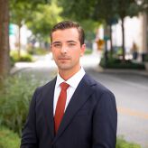 ZT