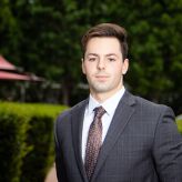 Andrew Ryan