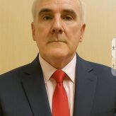 TC