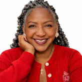 A RaeNee Jemison