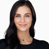 AD