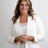 KW