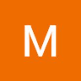 MK