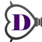 DD