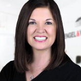 ES