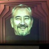 JC