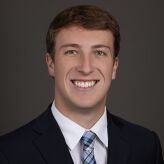 CJ