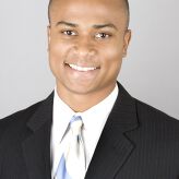 Brandon Foster