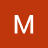 MA