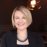 CS