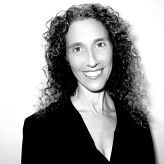 CG