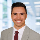 EC