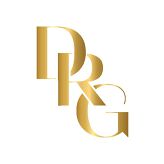 DR