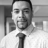 FC