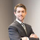 Brian Gibson
