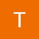 TS