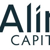 AR