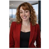 Amy Edwards