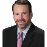 Brad Ryan