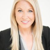 Ashley Morris