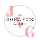 JV