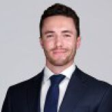 Alex Thompson