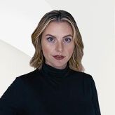 KM