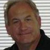 SR