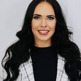 KJ