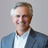 KB