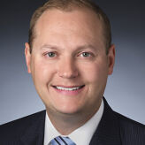 Adam Marshall