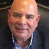 JF