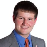 JR