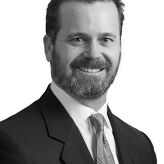 Andrew Harper
